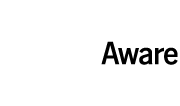 Gamble Aware