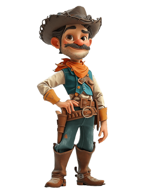 Banditos Fun